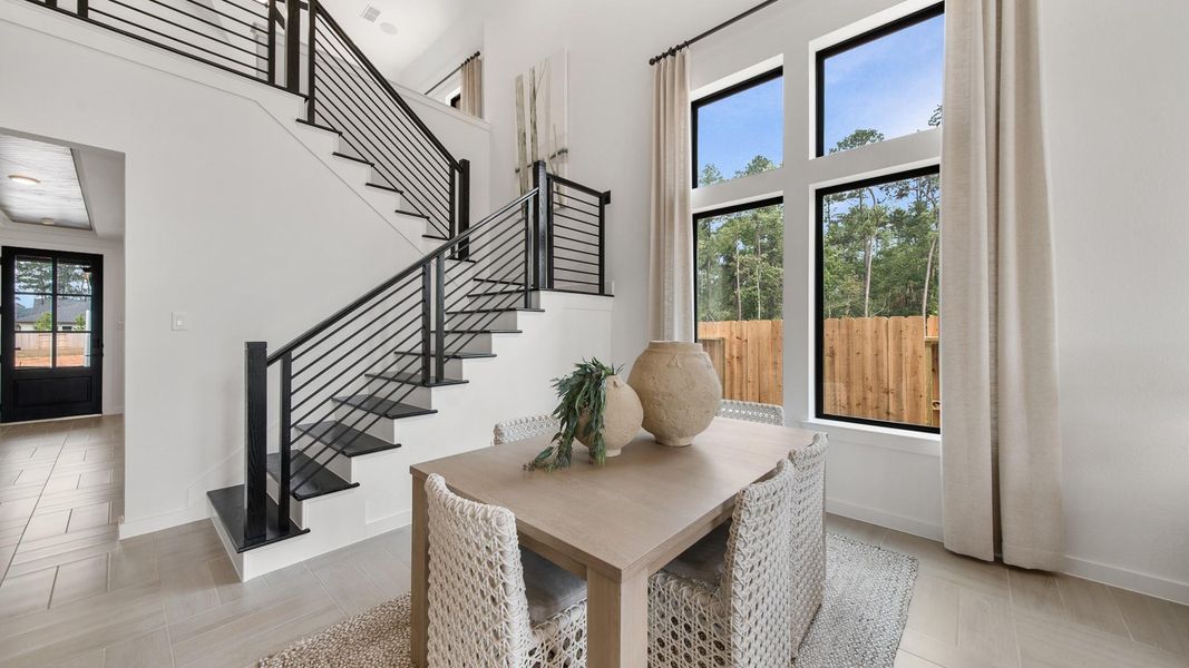 Representative Photo Representative Photo