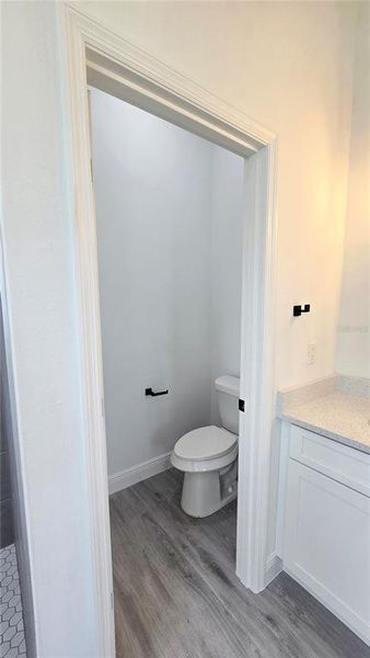 Image 52 of a home in .