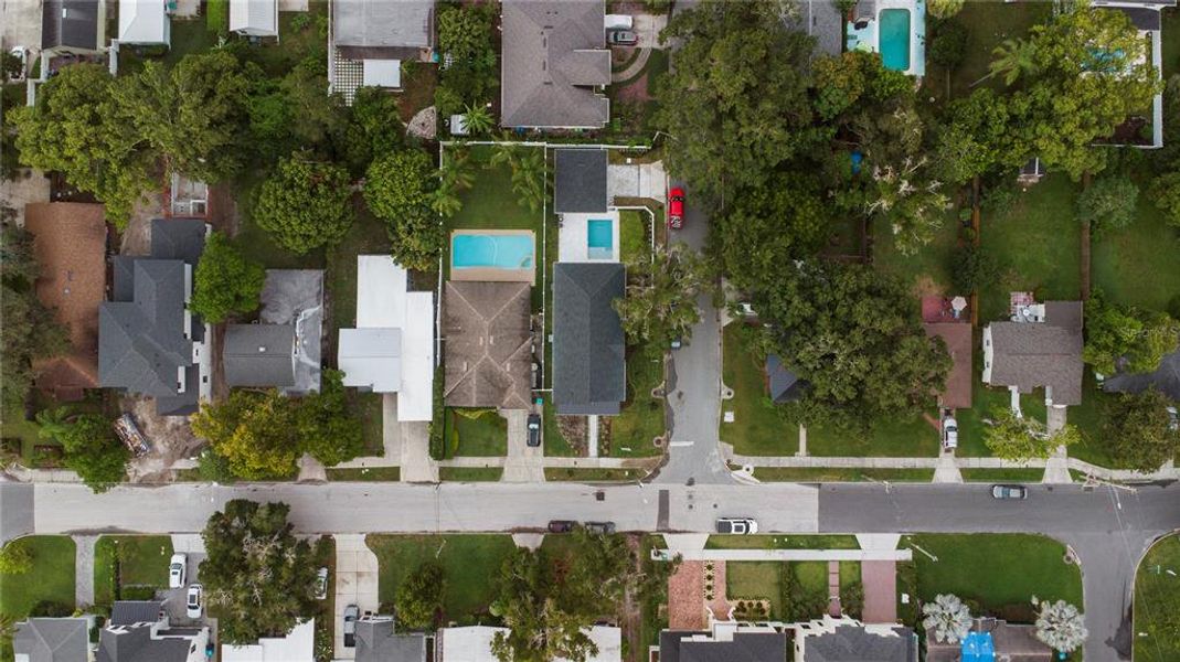 Image 37 of a home in College Park. Image 37 of a home in College Park.