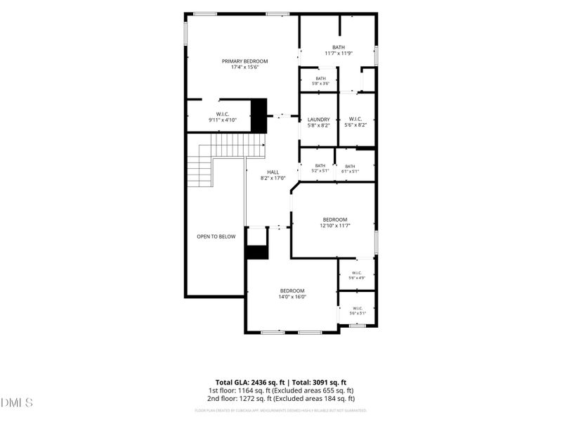 2-Floorplan_2