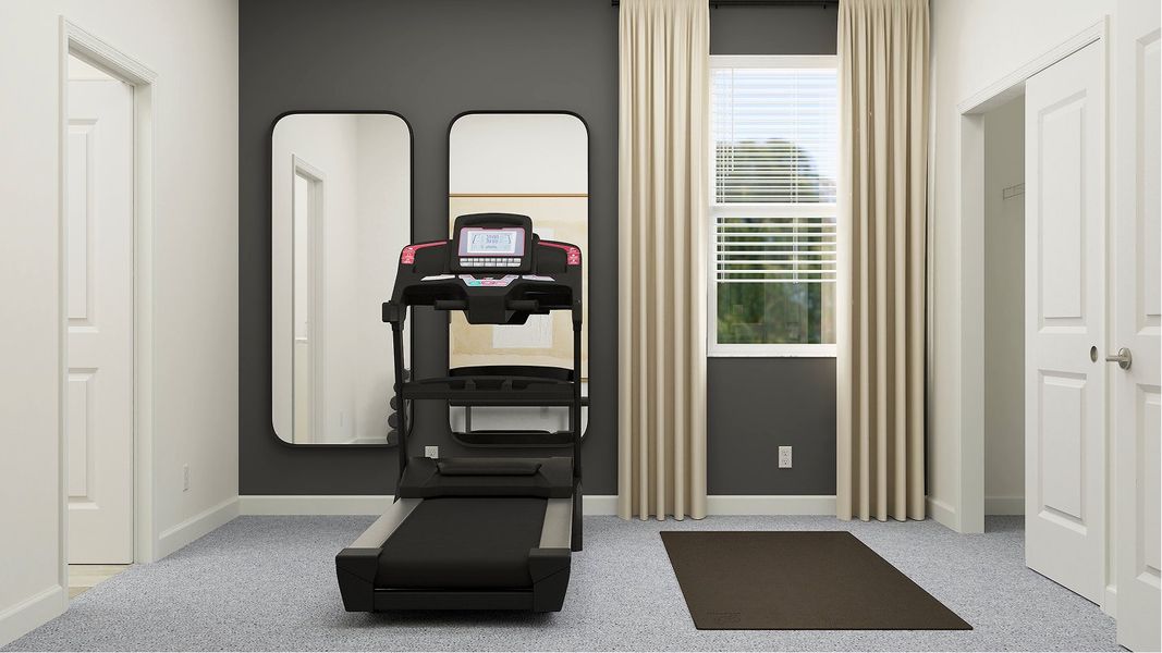 2125 Dawning Bed3 1of2 F1 Base3