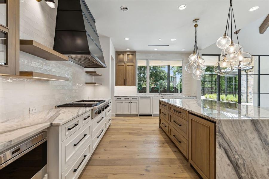 Image 11 of a home in Stony Brook.