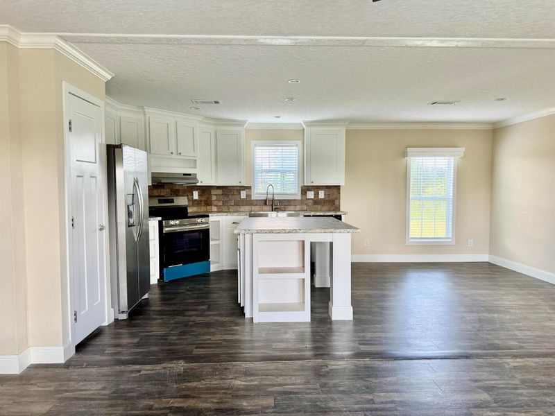 Image 19 of a home in .