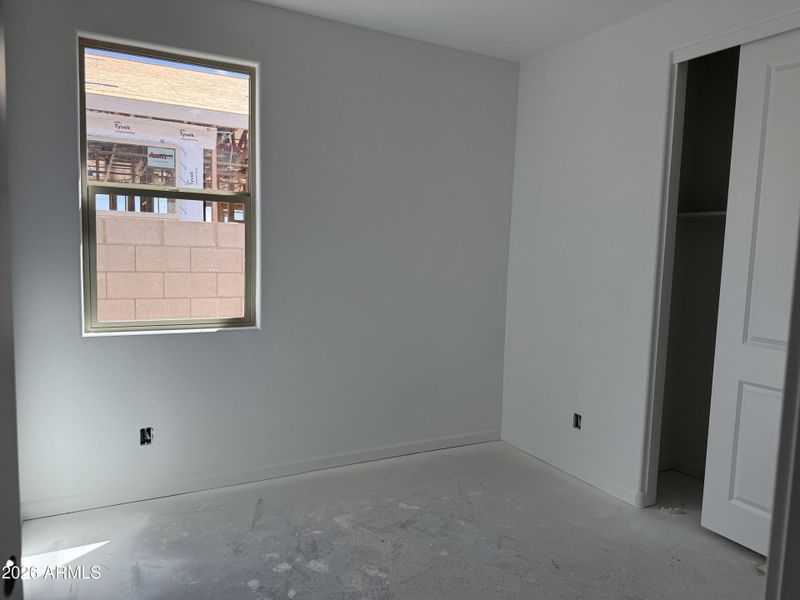 006 Bedroom 3 006 Bedroom 3