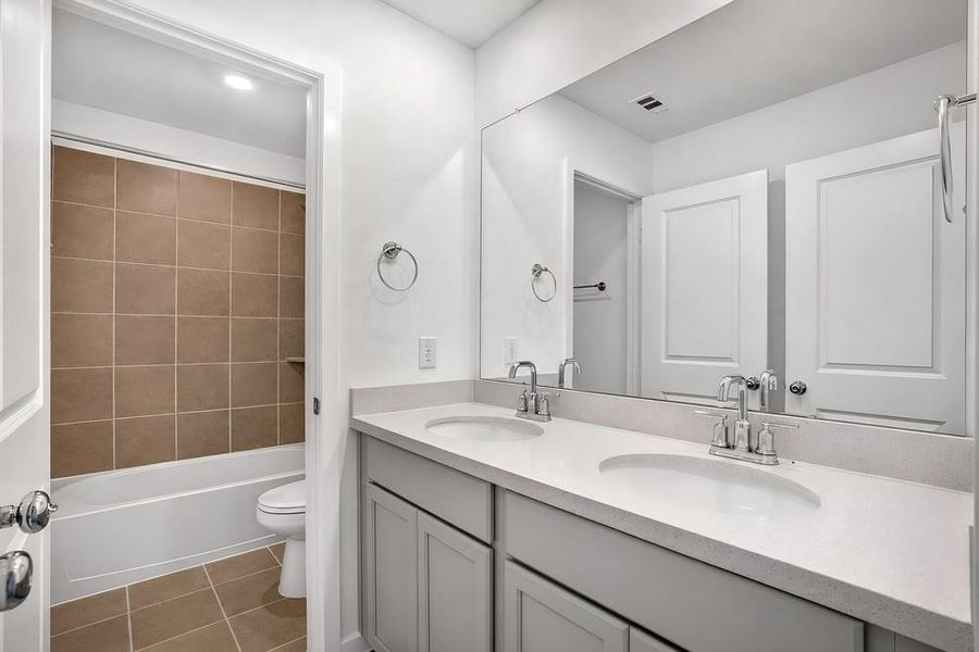 9610 Pink Lotus ~ Ready Now