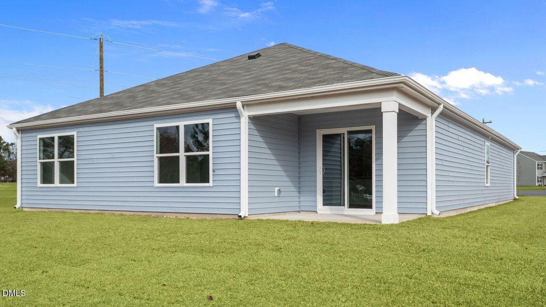 6-custom-LHV_5298 6-custom-LHV_5298