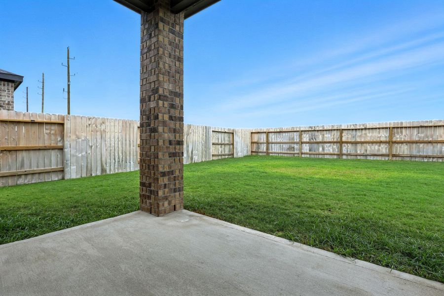 Image 26 of a home in Bridge Creek 45s and 50s. Image 26 of a home in Bridge Creek 45s and 50s.