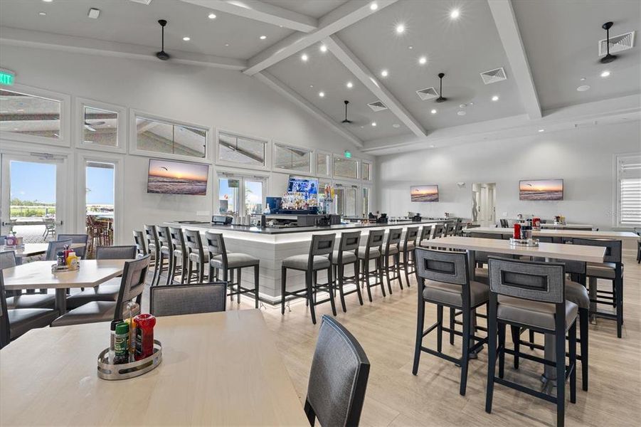 Community amenities in , Bradenton (Image 53).