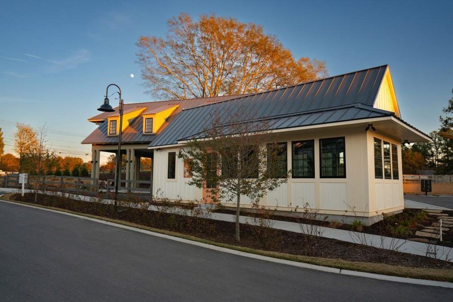 Image 62 of a home in Harmony.