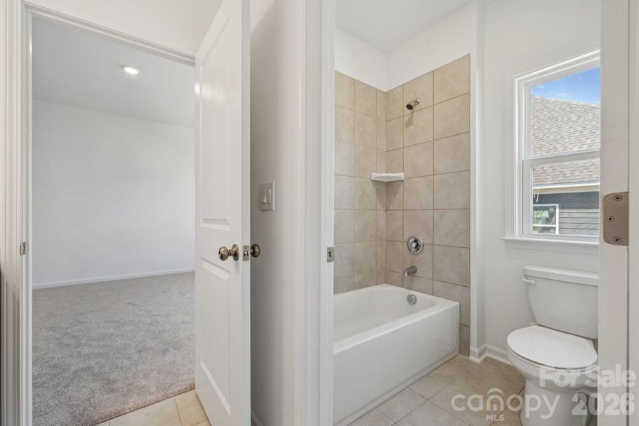 Representative Photo