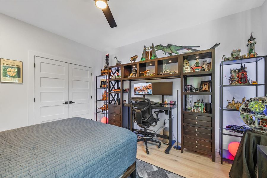 Image 32 of a home in . Image 32 of a home in .