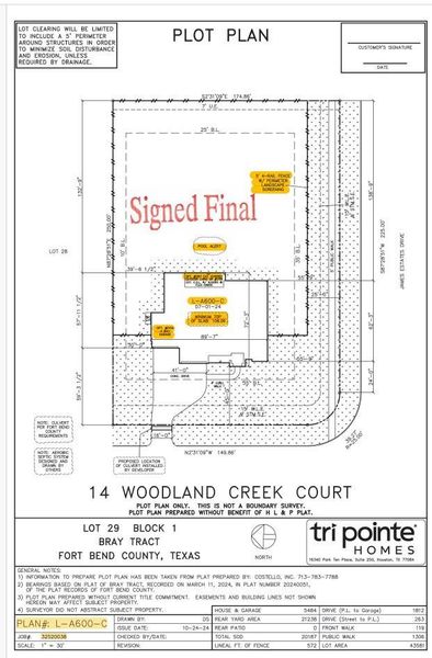 2D floor plan layout of this home in The Estates at James Lane, Fulshear, TX (Image 3). 2D floor plan layout of this home in The Estates at James Lane, Fulshear, TX (Image 3).
