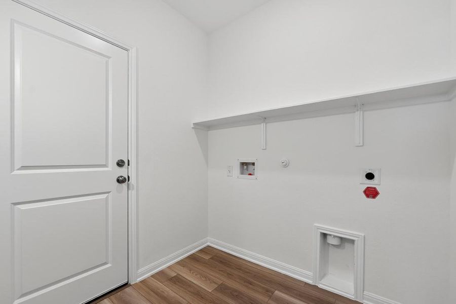 6001 Swedish Farms Terrace ~ Ready Now