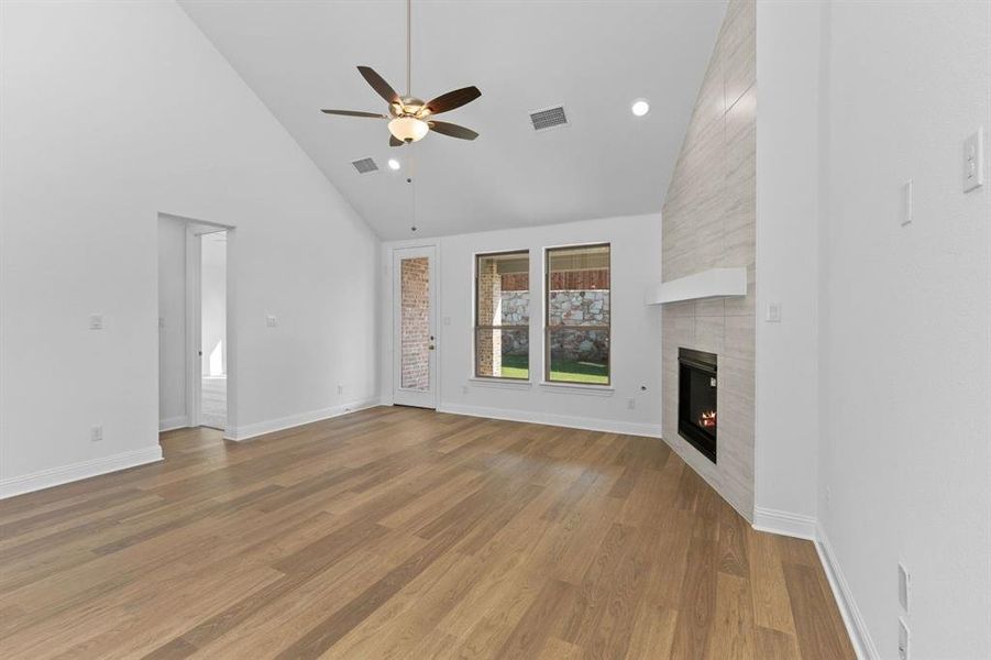 DAL_Hillside Village_Easton_621 Carlow Way (14) DAL_Hillside Village_Easton_621 Carlow Way (14)