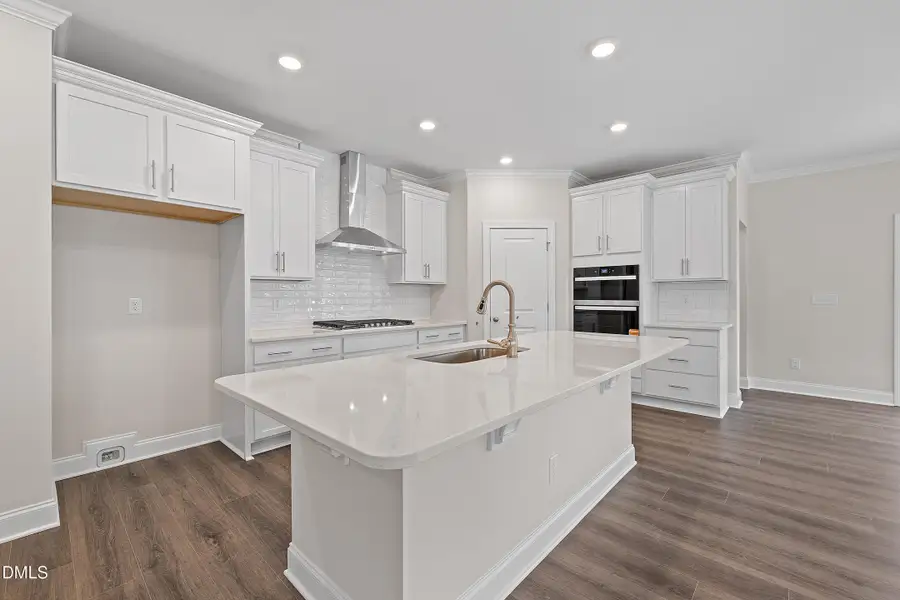 21-902 SW Maynard Rd _8619