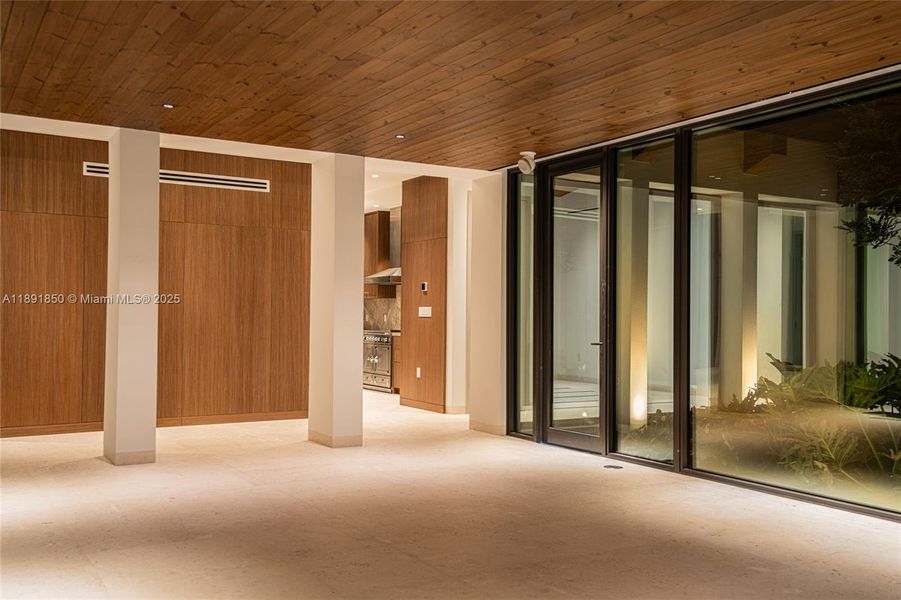 Image 48 of a home in .