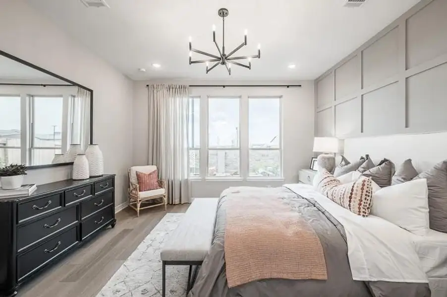 representative photo