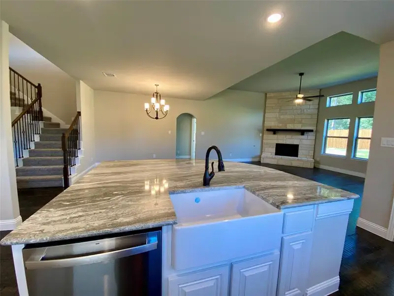 Huge ceramic apron-front Farm sink Huge ceramic apron-front Farm sink