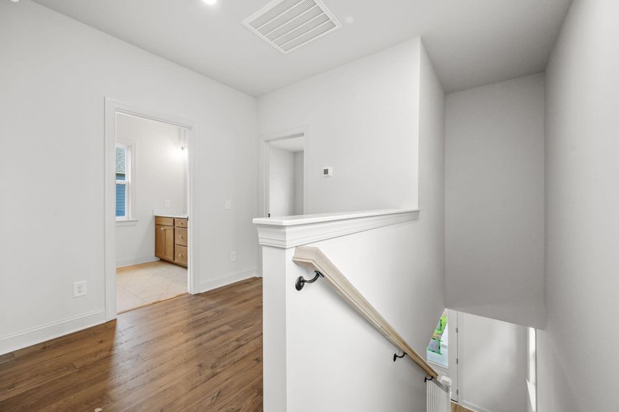 Image 54 of a home in .