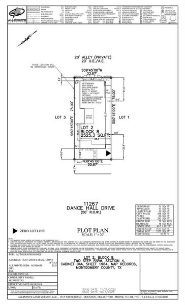 Image 9 of a home in .