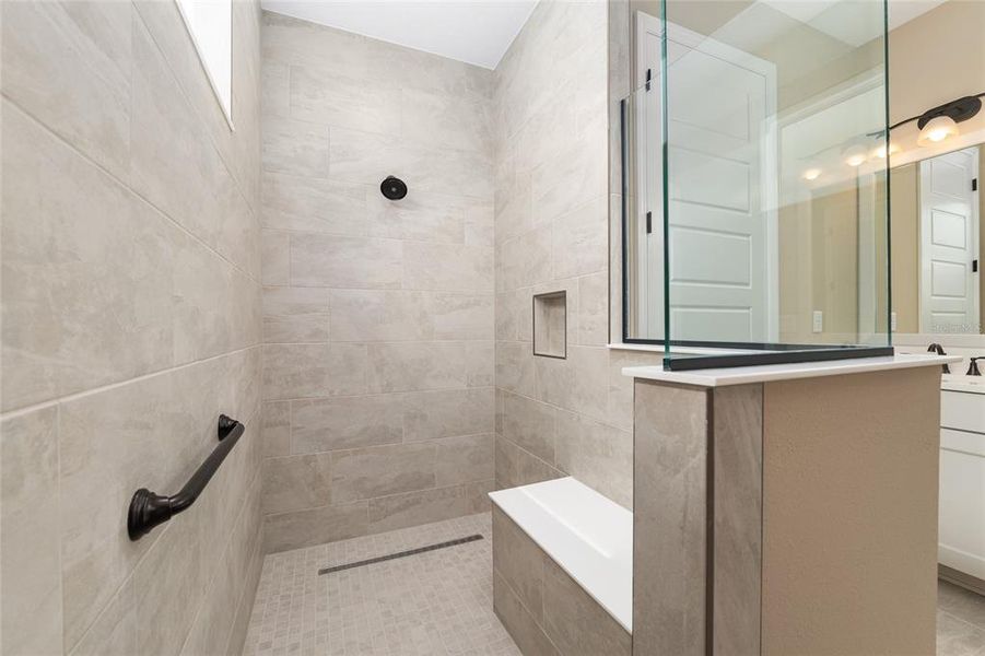 Image 57 of a home in .