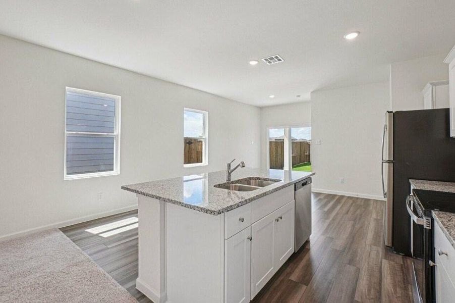 representative photo representative photo