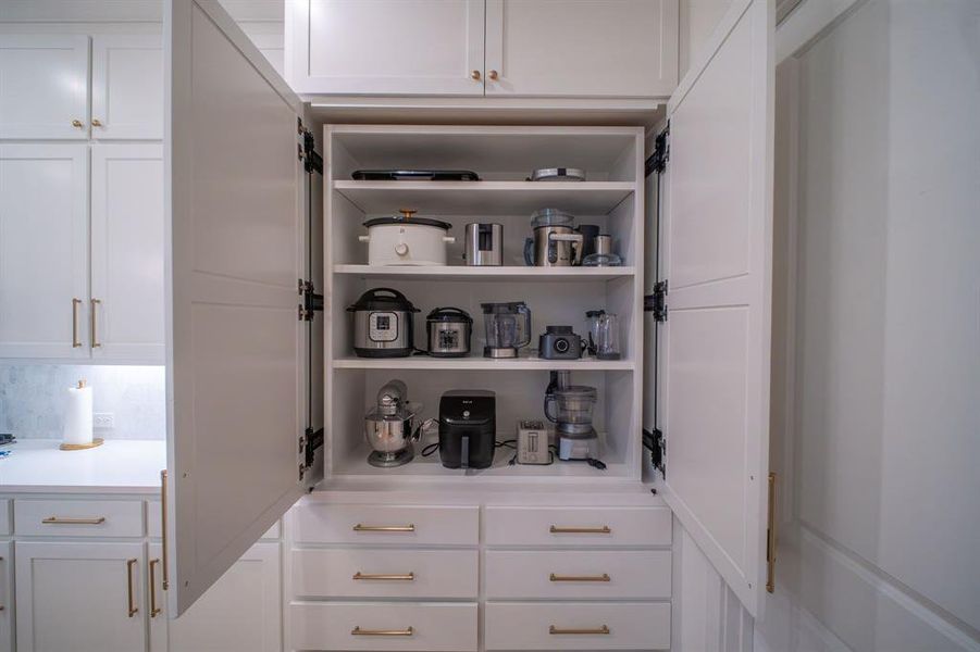 Image 31 of a home in The Homestead - 62'. Image 31 of a home in The Homestead - 62'.