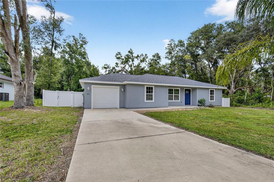 Image 21 of a home in . Image 21 of a home in .