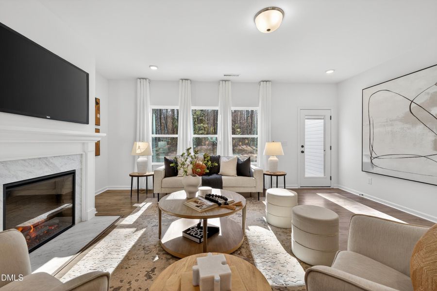 NTR 51 Devin 2098 EA1 IO (15)