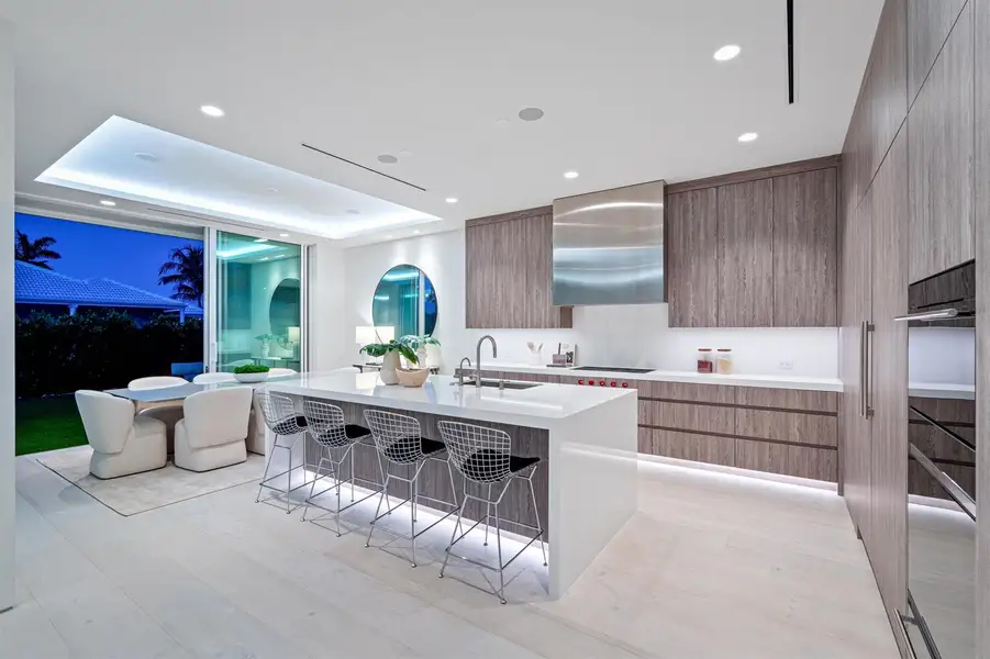 KITCHEN_ANGLE_SUNSET