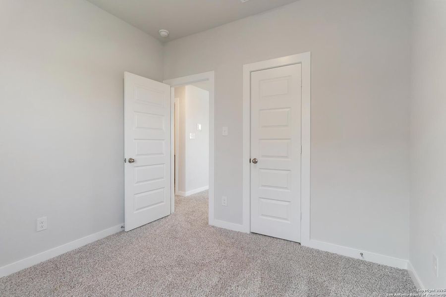 Image 26 of a home in Willow Point. Image 26 of a home in Willow Point.