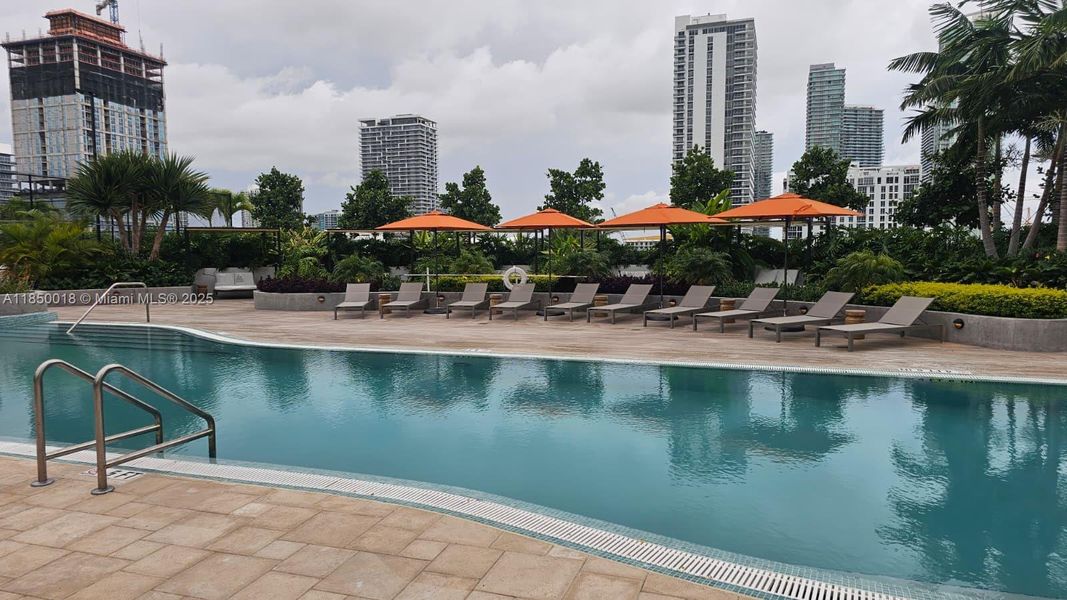 Image 55 of a home in .