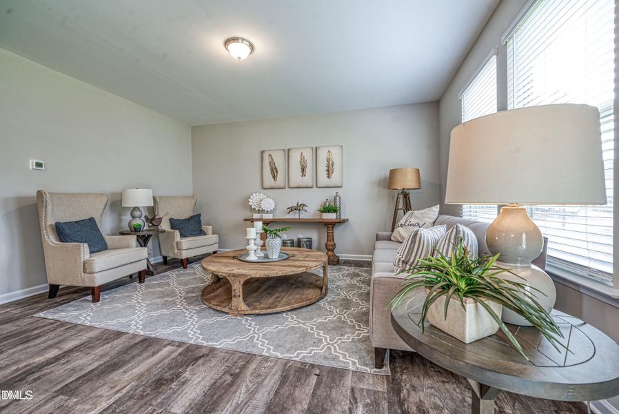 20240315211348232014000000-o