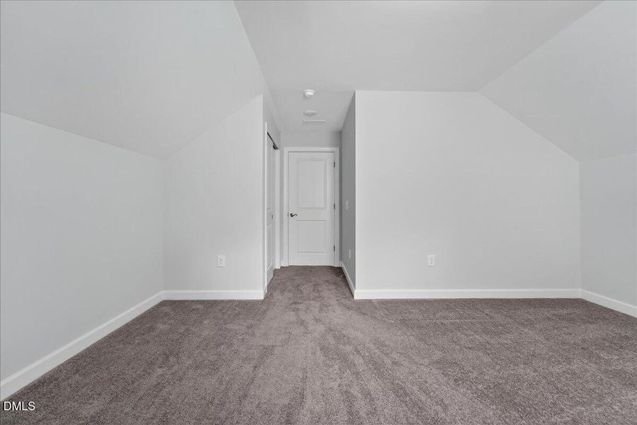 56-609 Crooked PDR-56