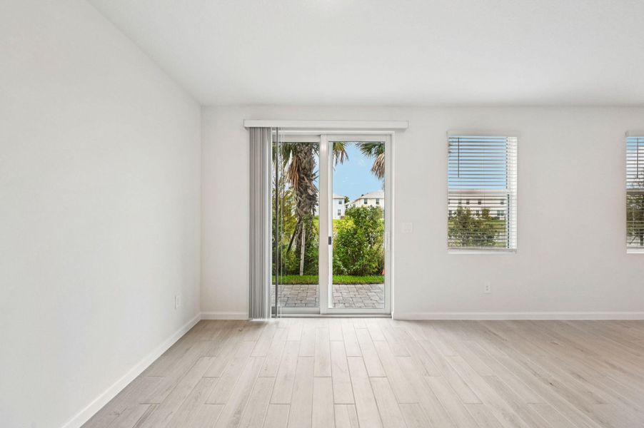 569 Salisbury Cir Fort Pierce (15)