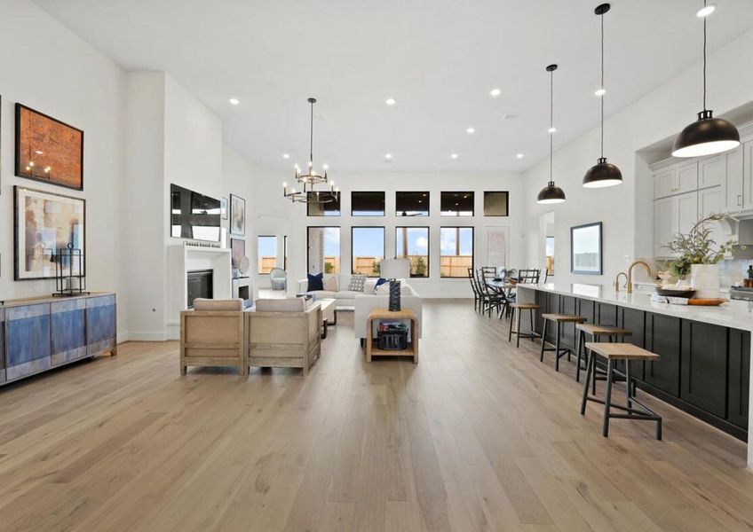 Representative Photo