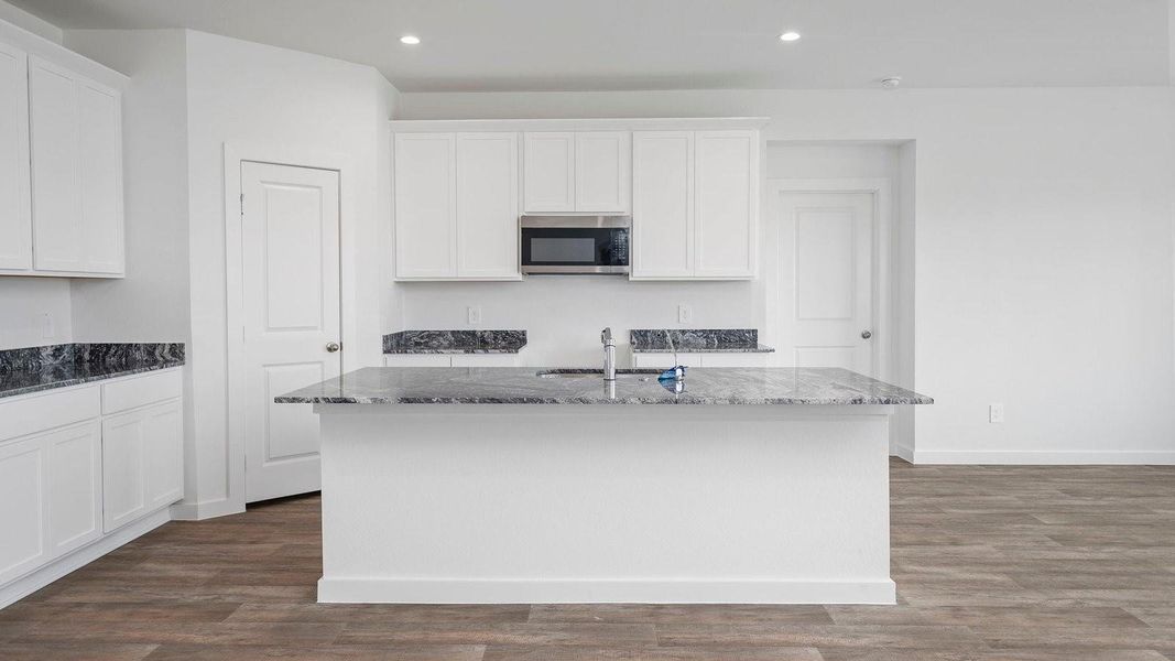 *All images, rooms measurements are approximate. All information, including pricing, and interior color is subject to change. *All images, rooms measurements are approximate. All information, including pricing, and interior color is subject to change.