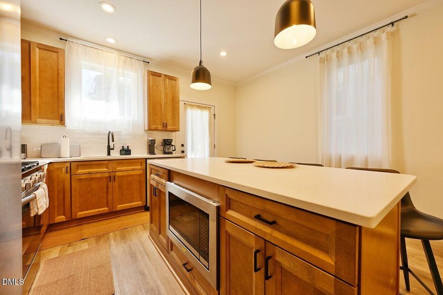 Juniper 1606 A_00010