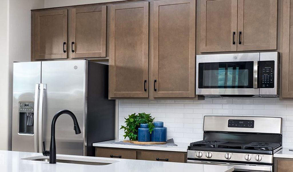 Layla-T698-SeasonsatBlackhawk Kitchen