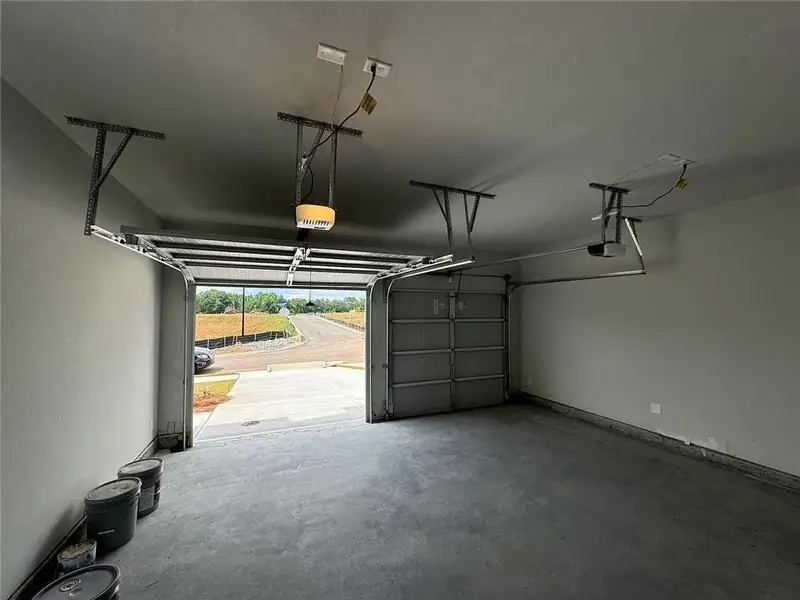 Image 21 of a home in .
