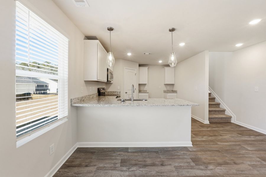 111 Percheron Road, Hogansville, GA.  - Slide 26