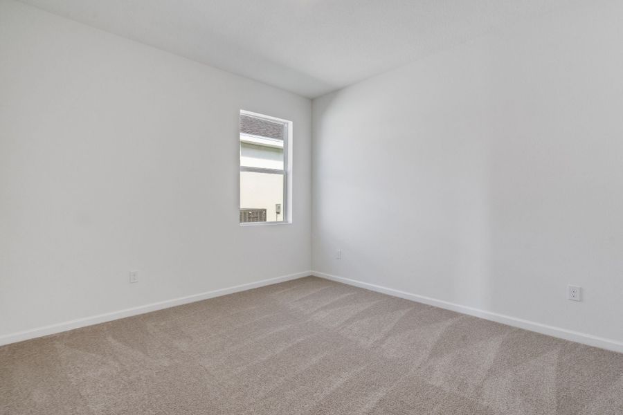 3br New Home in Port St. Lucie, FL.  - Slide 28