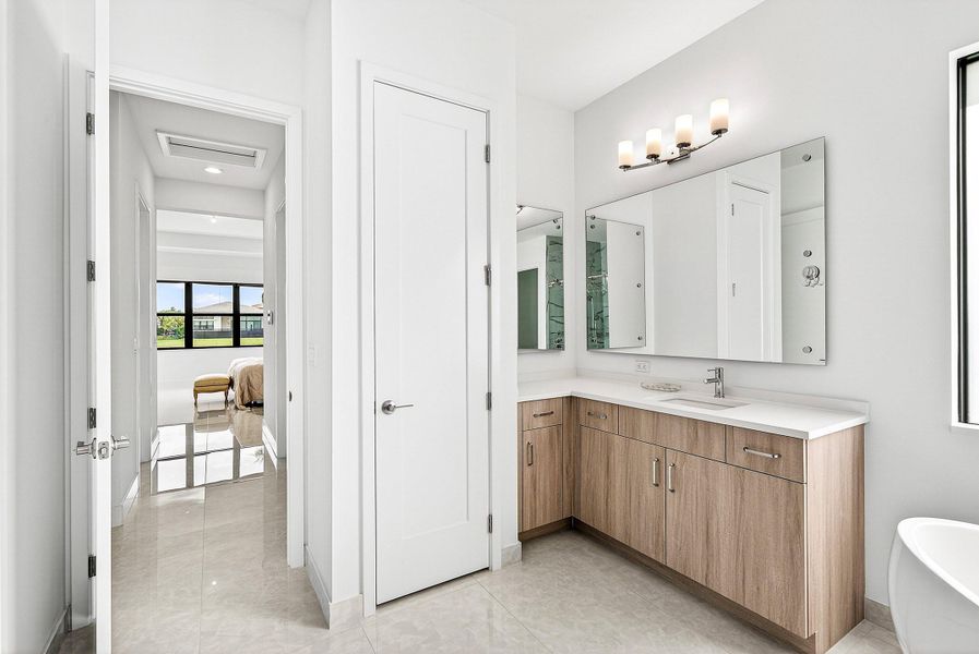 031-20028PacificDunesDrive-BocaRaton-FL-