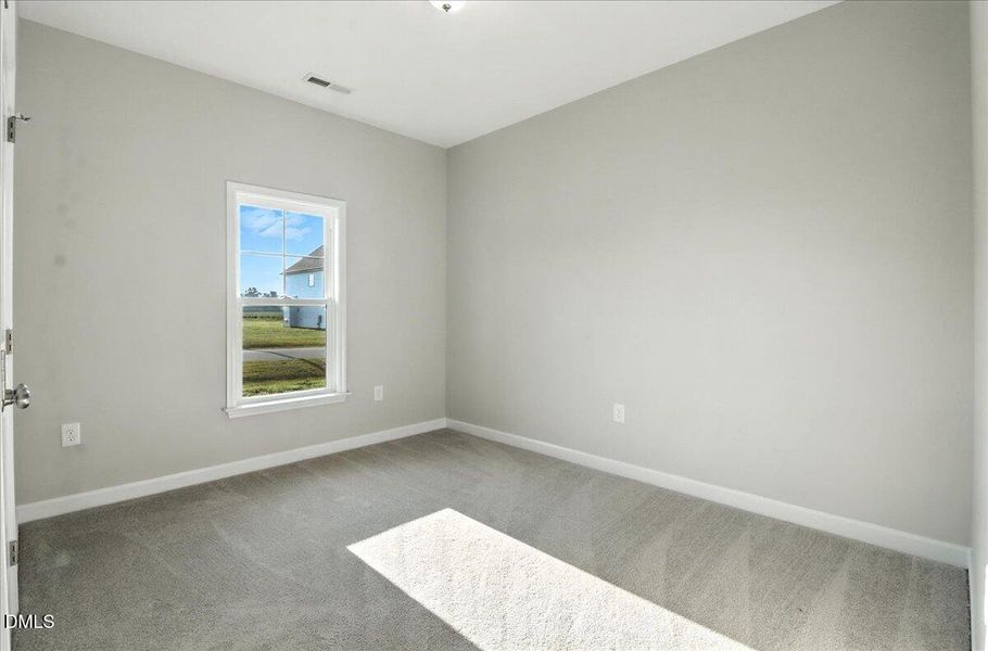 23-203 Dunbar Hill-23