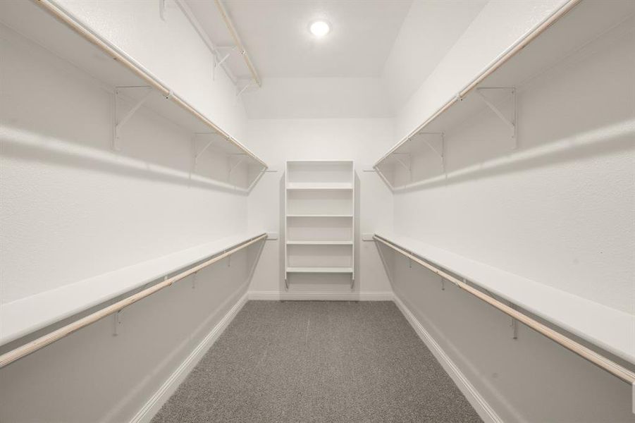 9312 Wood Duck- Primary Suite-6 9312 Wood Duck- Primary Suite-6