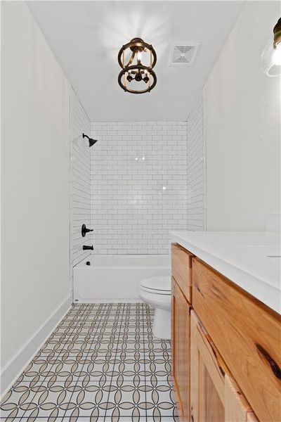 Image 55 of a home in . Image 55 of a home in .