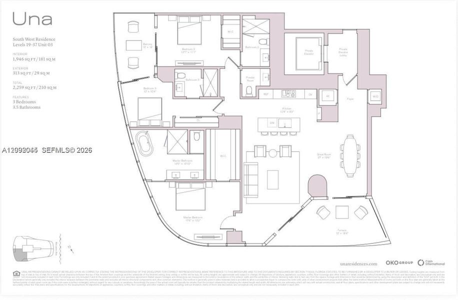 Image 7 of a home in .