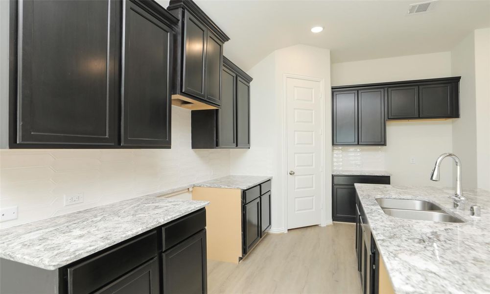 Image 27 of a home in River Ranch. Image 27 of a home in River Ranch.