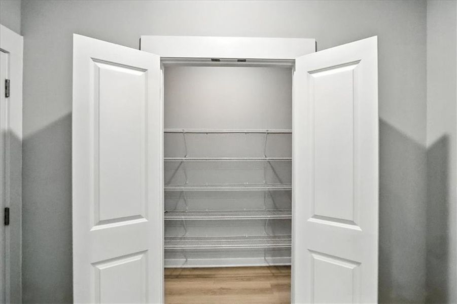 Image 57 of a home in Traditions of Braselton.