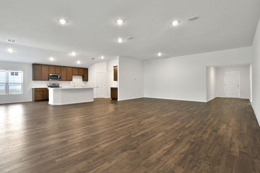 4br New Home in Jacksonville, FL.  - Slide 24